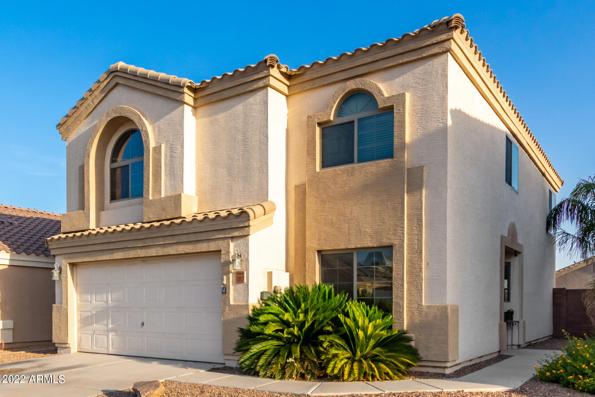 13017 W MAUNA LOA Lane