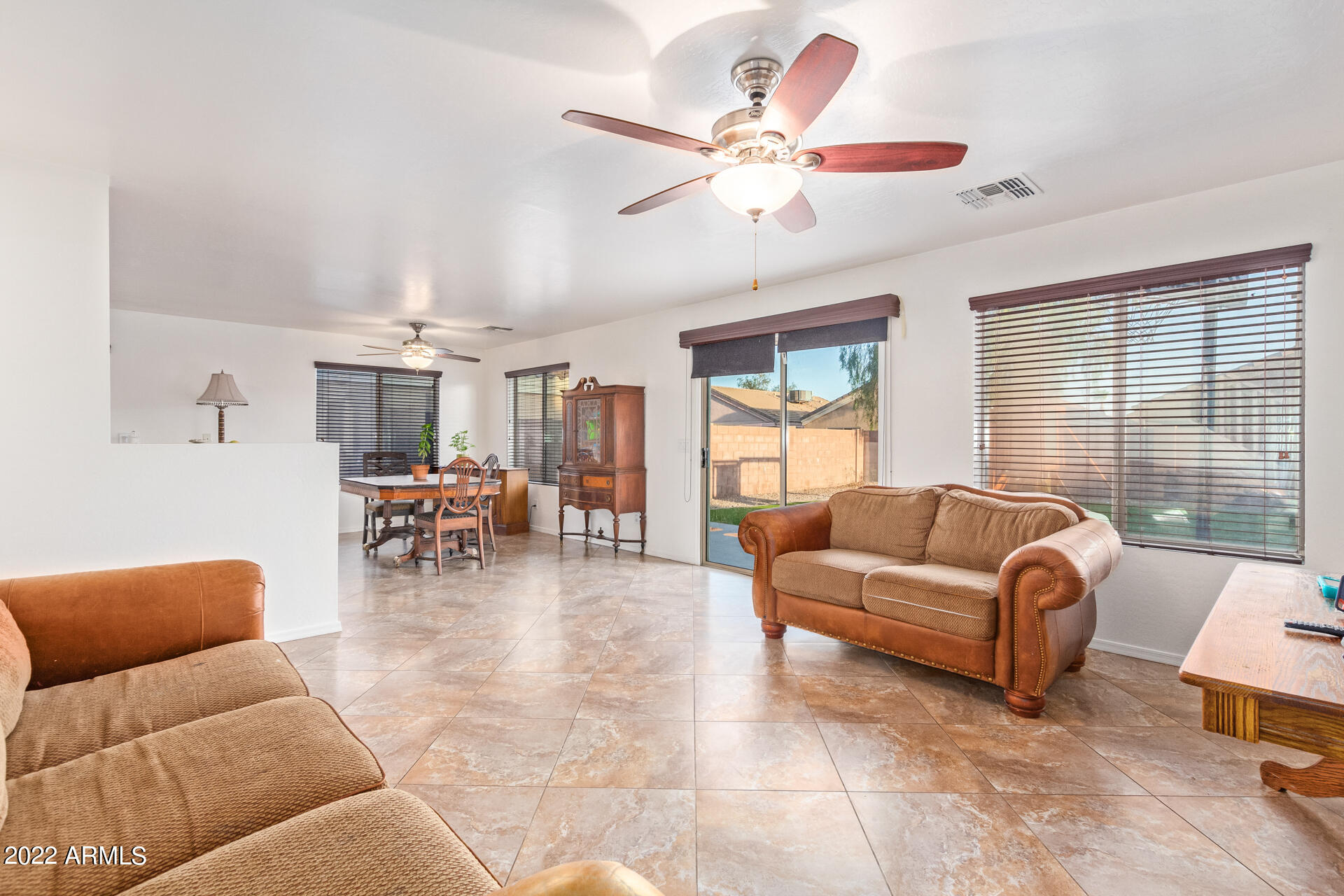 13017 W MAUNA LOA Lane