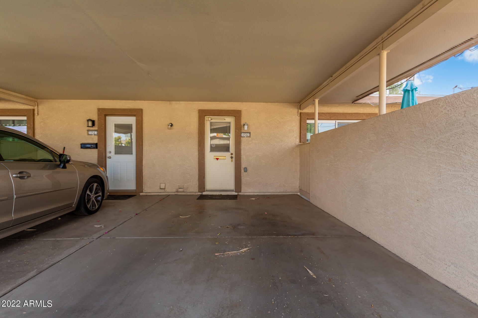 10561 W COGGINS Drive