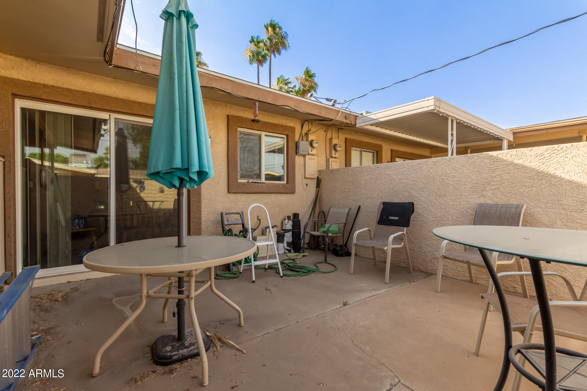 10561 W COGGINS Drive