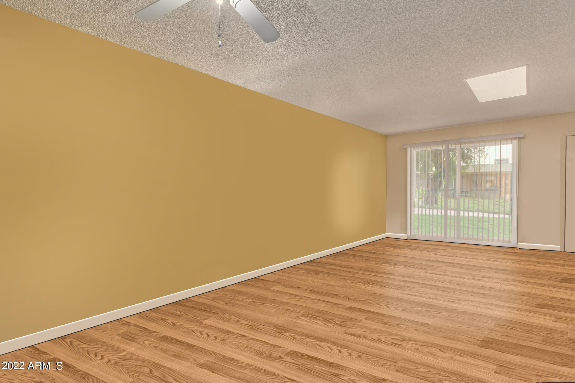 10561 W COGGINS Drive