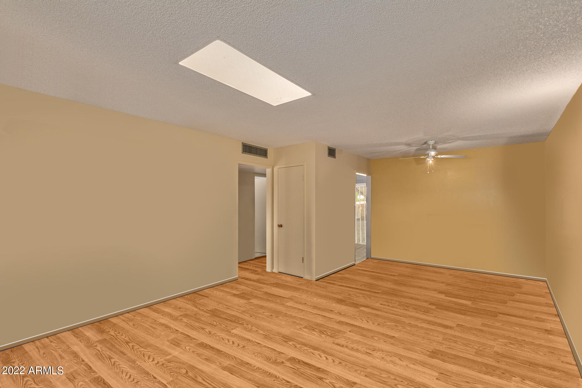 10561 W COGGINS Drive