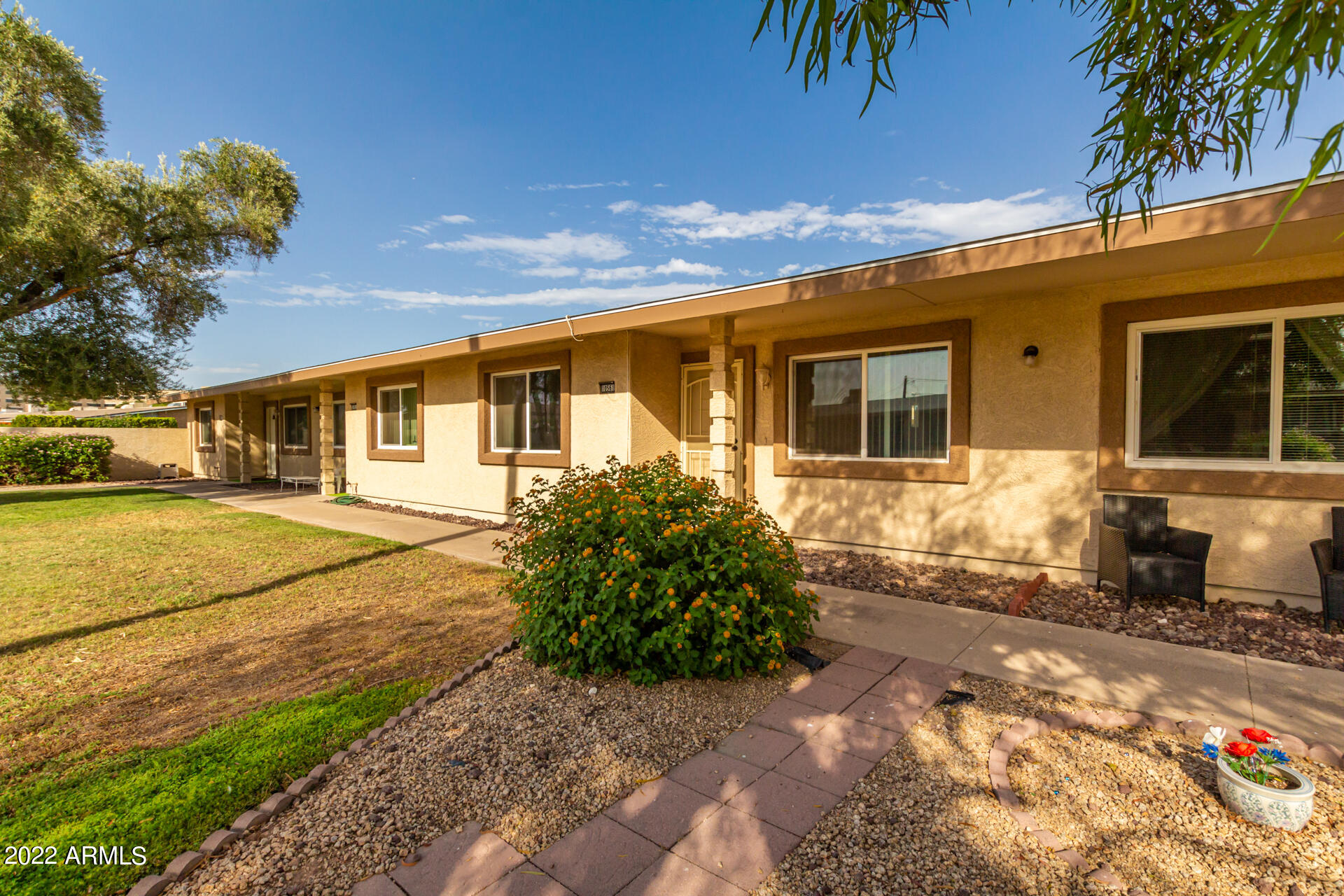 10561 W COGGINS Drive