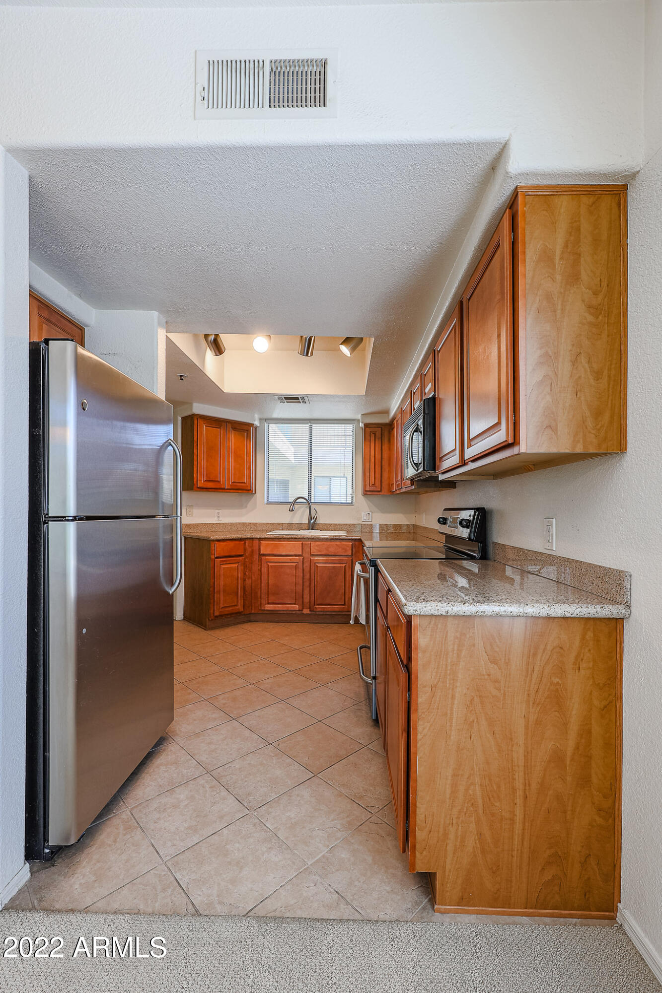 4925 E DESERT COVE Avenue Unit: 255