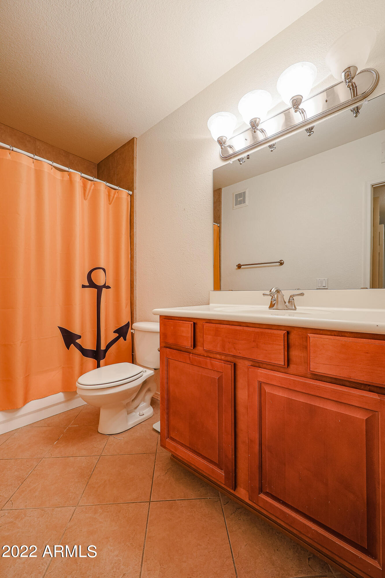 4925 E DESERT COVE Avenue Unit: 255