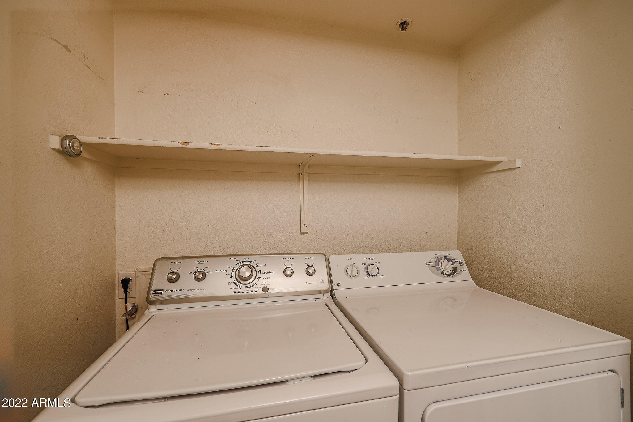 4925 E DESERT COVE Avenue Unit: 255