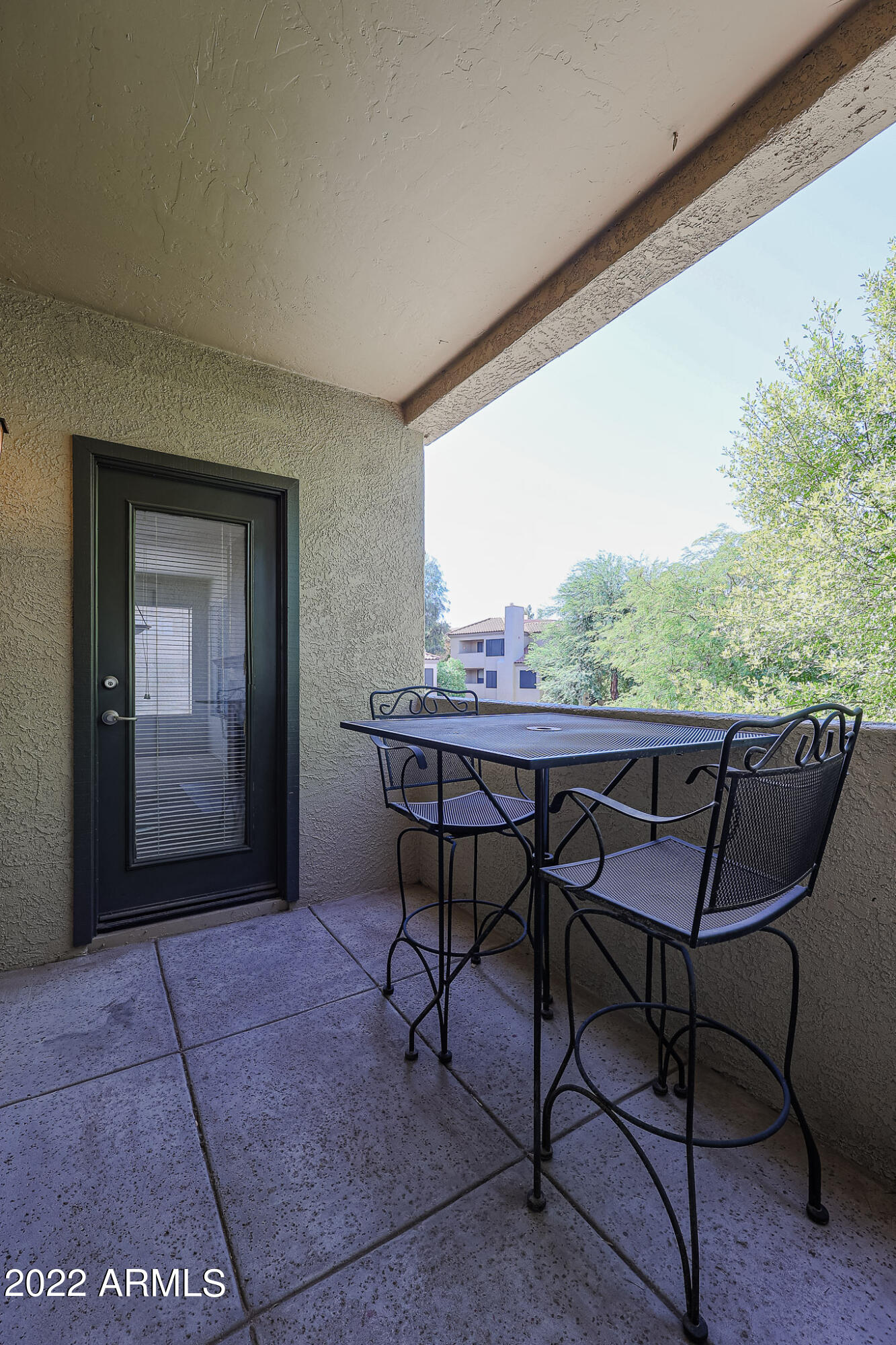 4925 E DESERT COVE Avenue Unit: 255