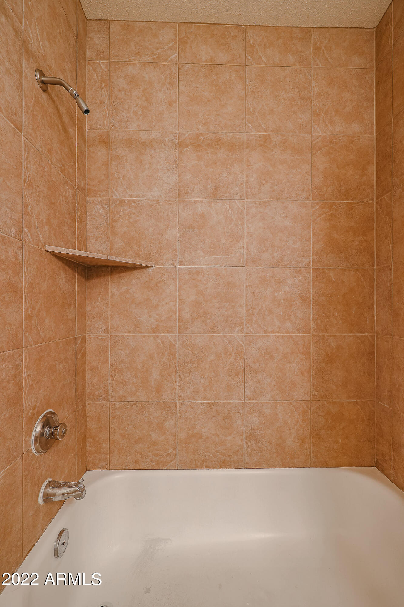 4925 E DESERT COVE Avenue Unit: 255