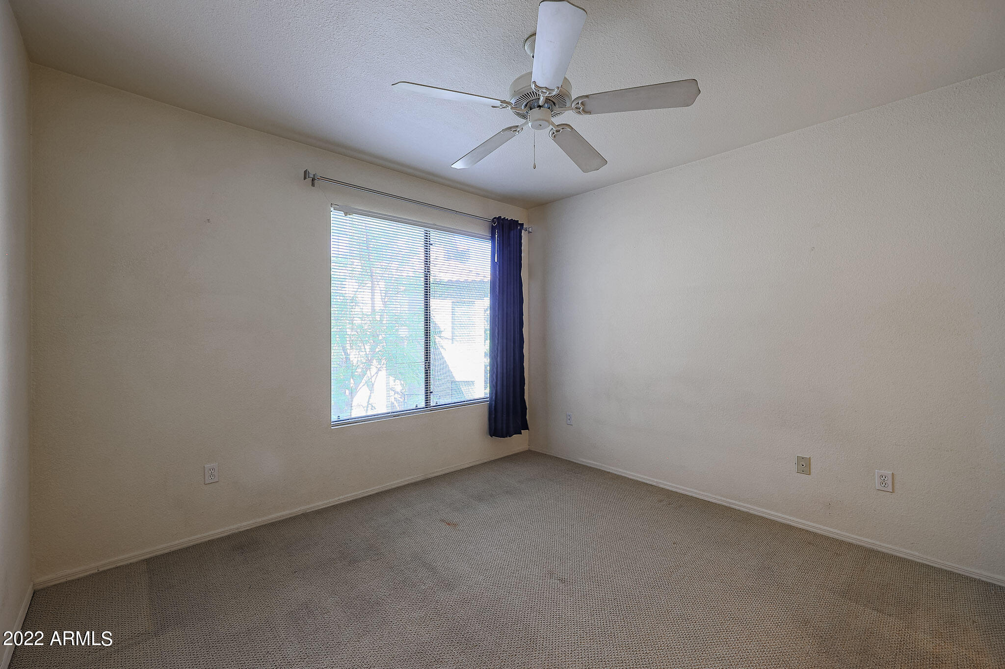 4925 E DESERT COVE Avenue Unit: 255
