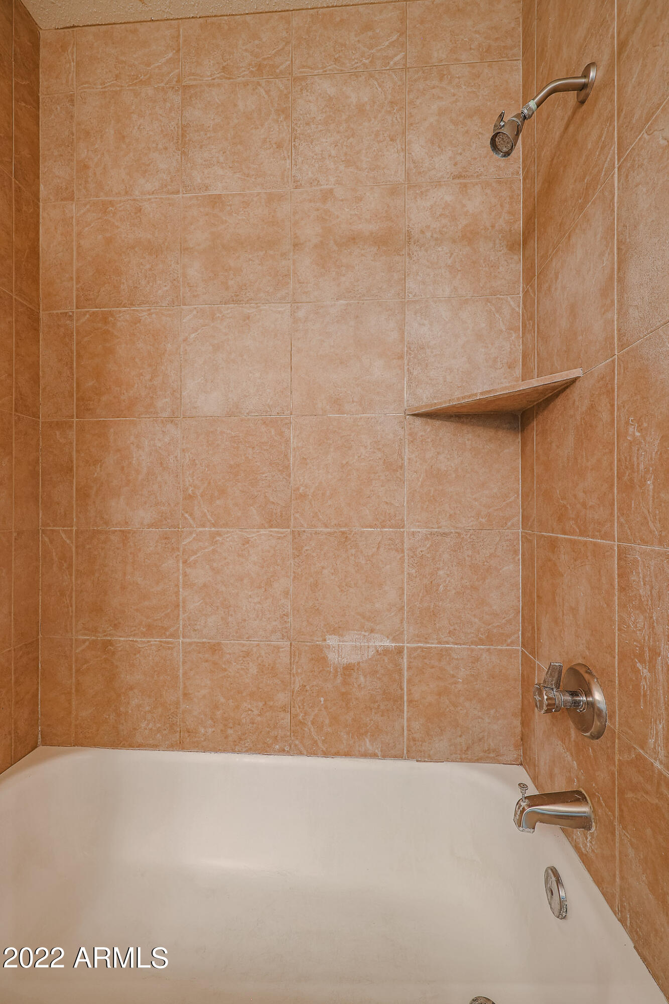 4925 E DESERT COVE Avenue Unit: 255