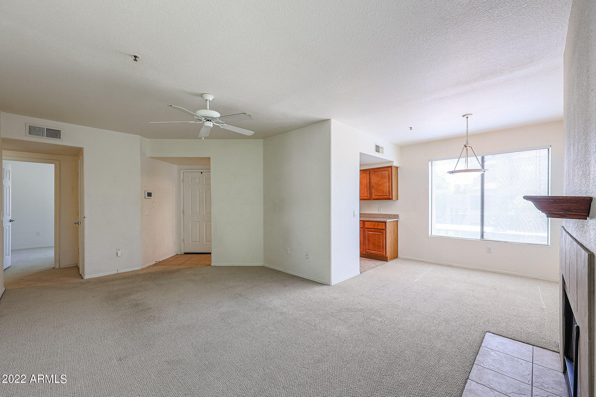 4925 E DESERT COVE Avenue Unit: 255