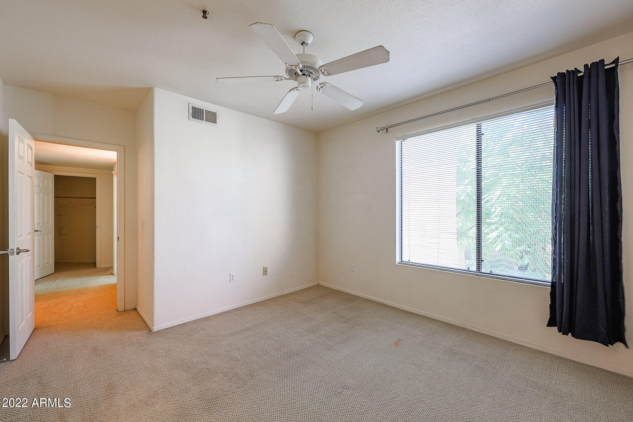 4925 E DESERT COVE Avenue Unit: 255