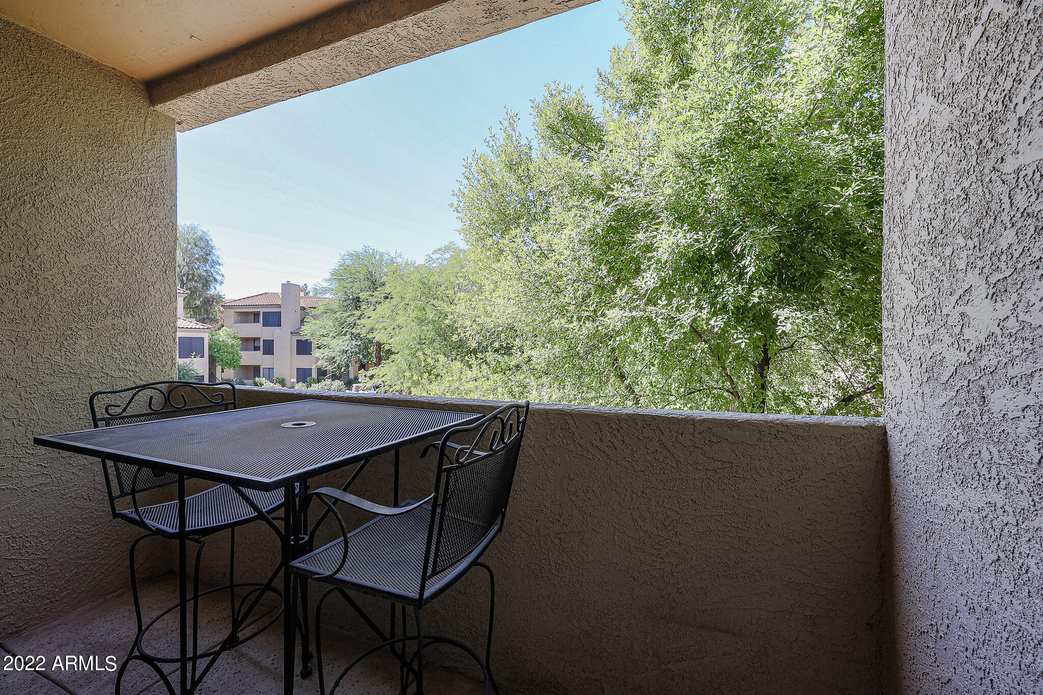 4925 E DESERT COVE Avenue Unit: 255