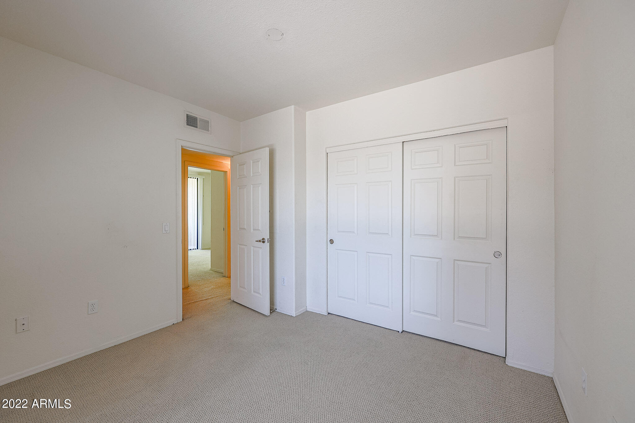 4925 E DESERT COVE Avenue Unit: 255