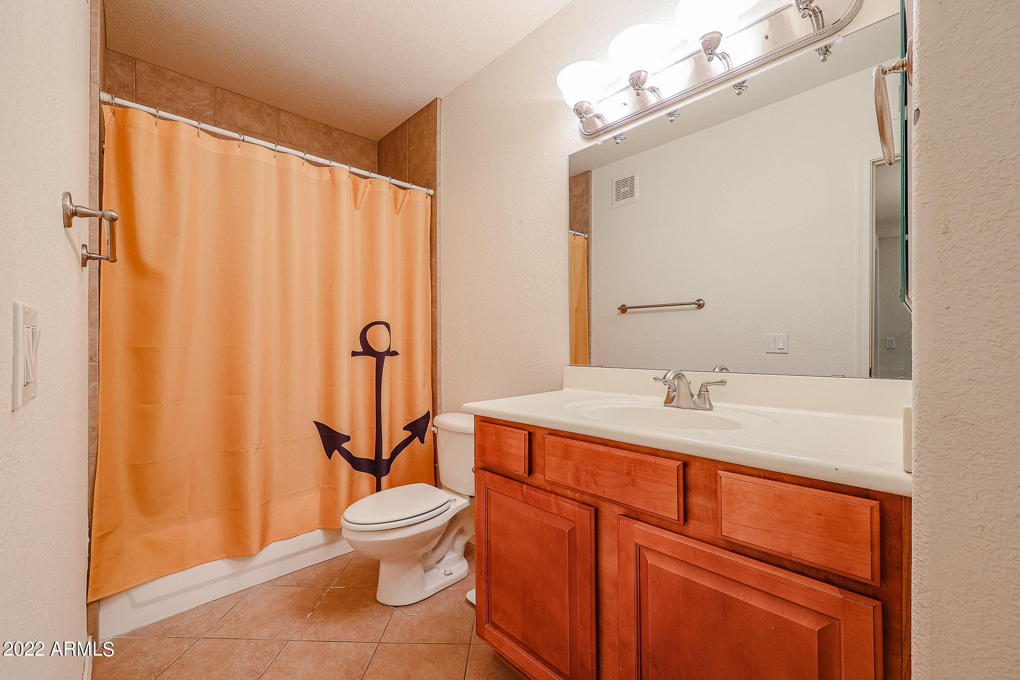 4925 E DESERT COVE Avenue Unit: 255