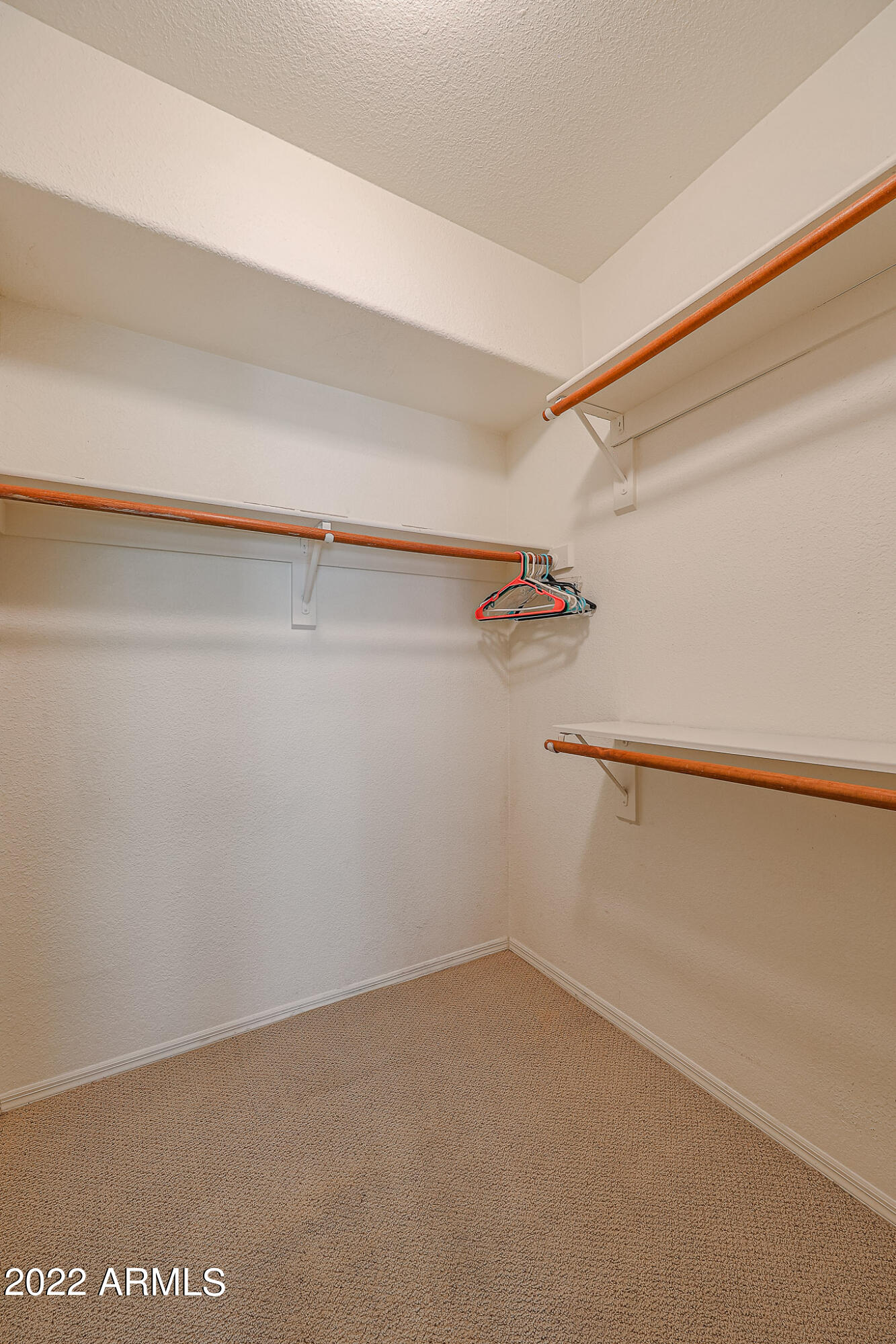 4925 E DESERT COVE Avenue Unit: 255