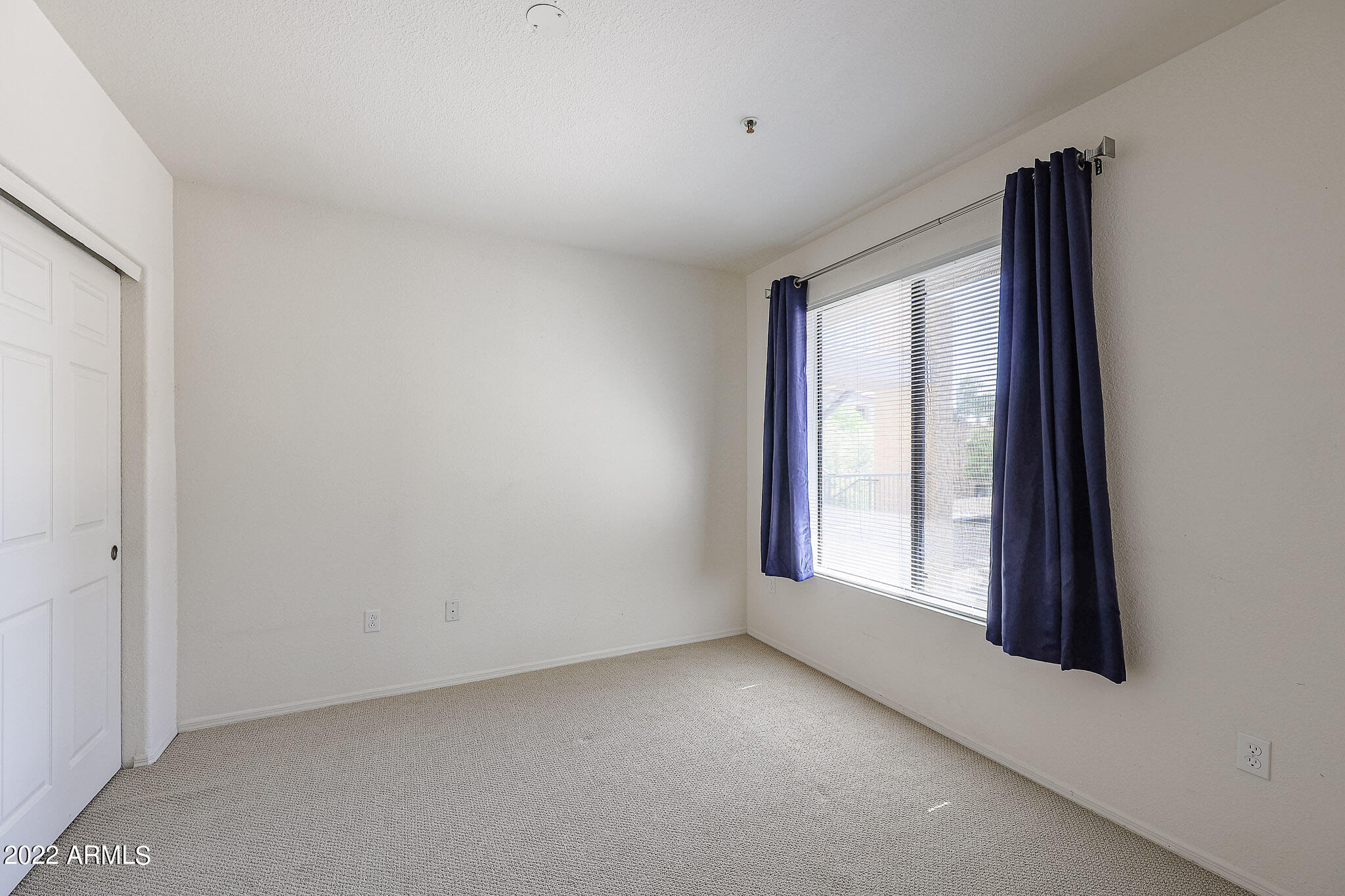 4925 E DESERT COVE Avenue Unit: 255