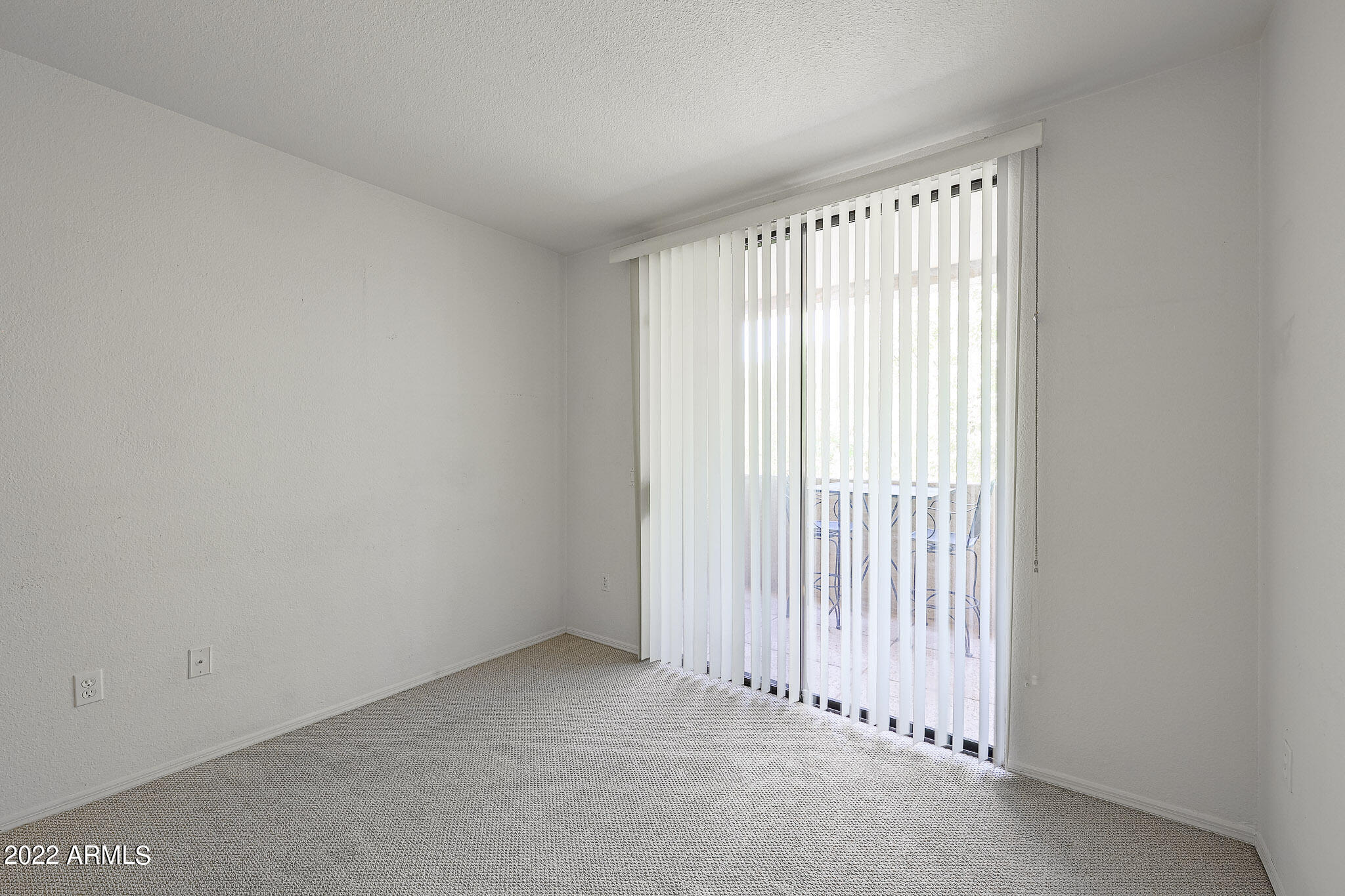4925 E DESERT COVE Avenue Unit: 255