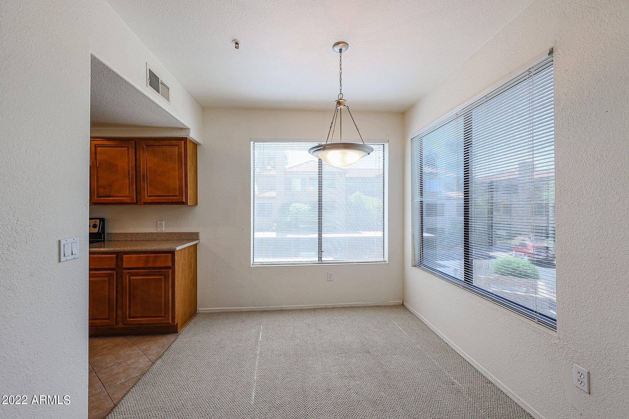 4925 E DESERT COVE Avenue Unit: 255