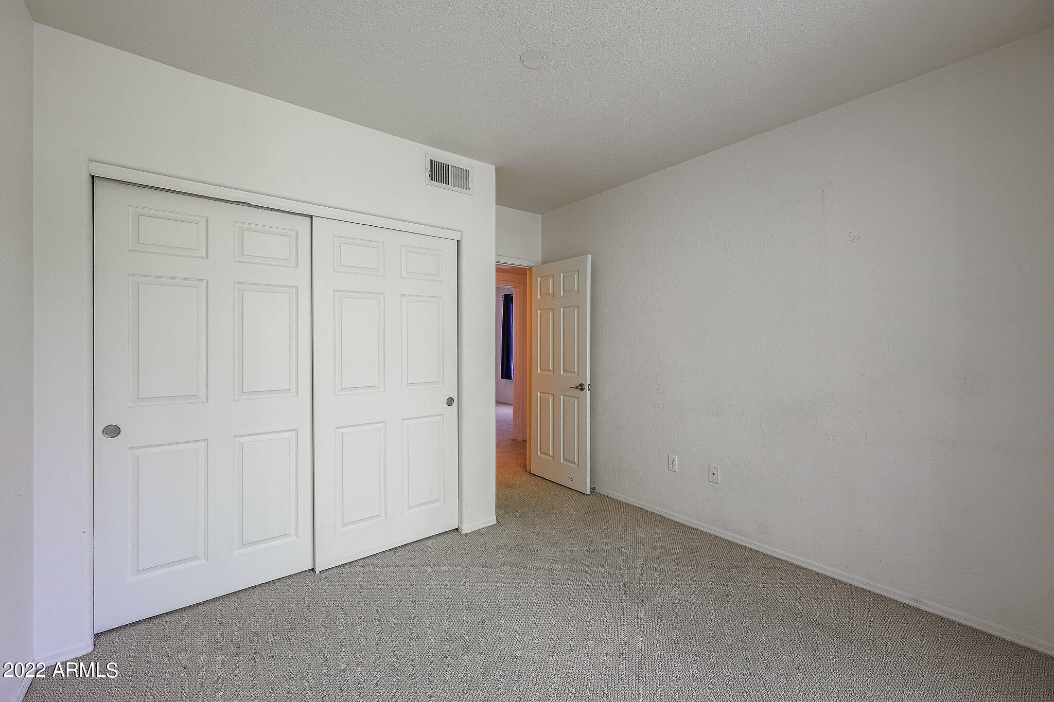 4925 E DESERT COVE Avenue Unit: 255