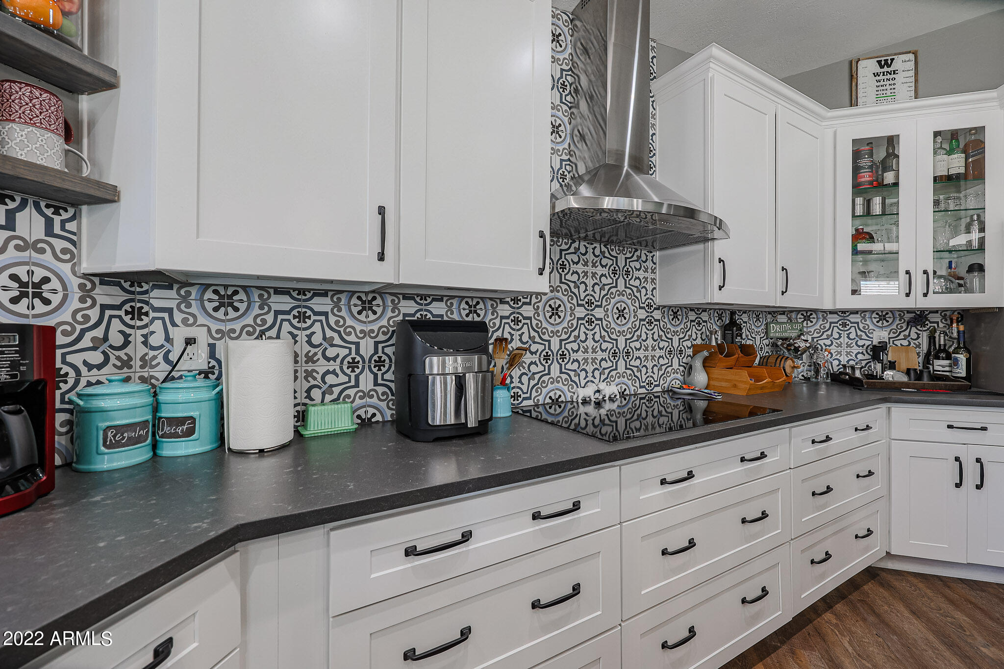655 W FREMONT Drive