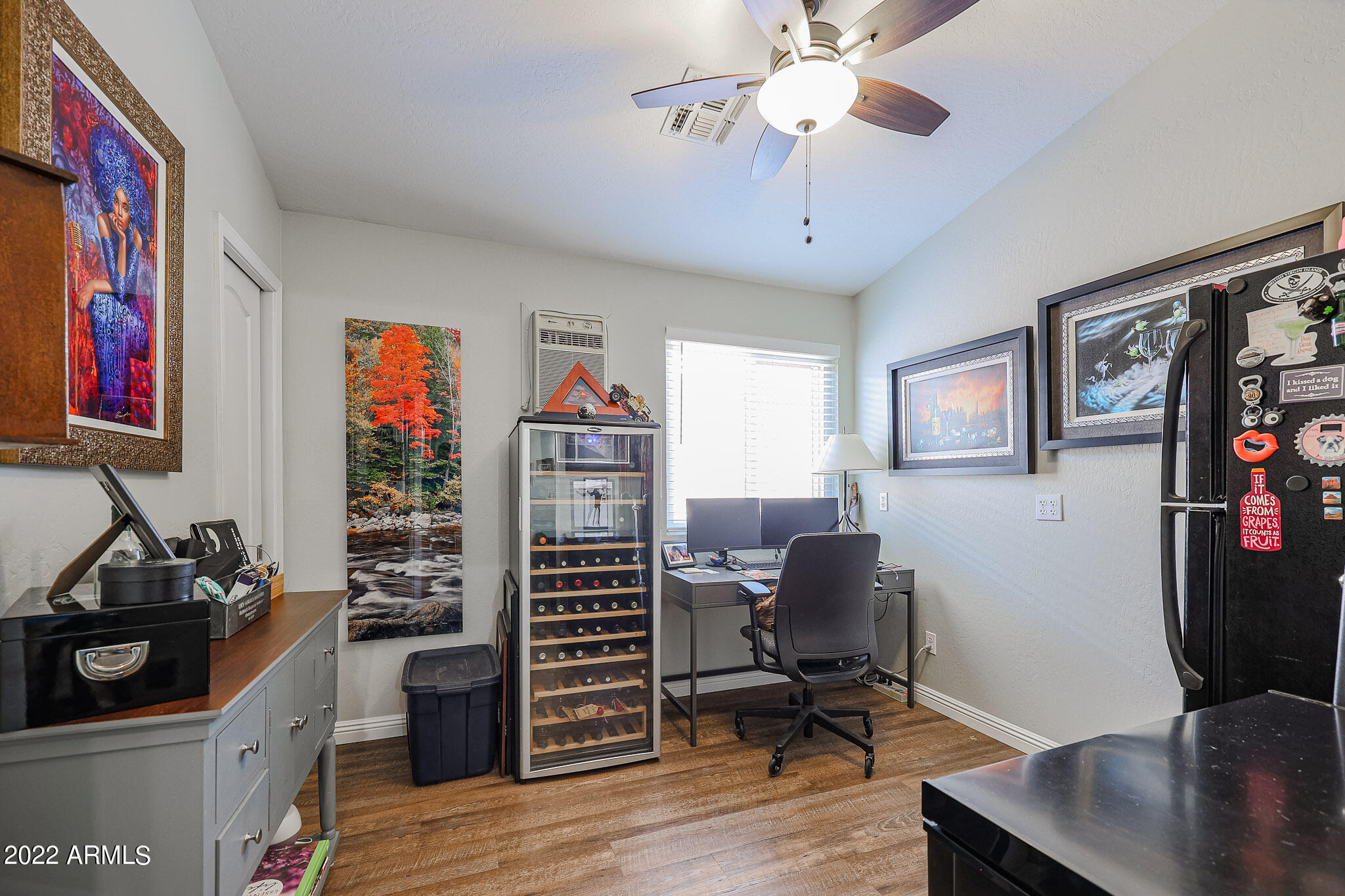 655 W FREMONT Drive