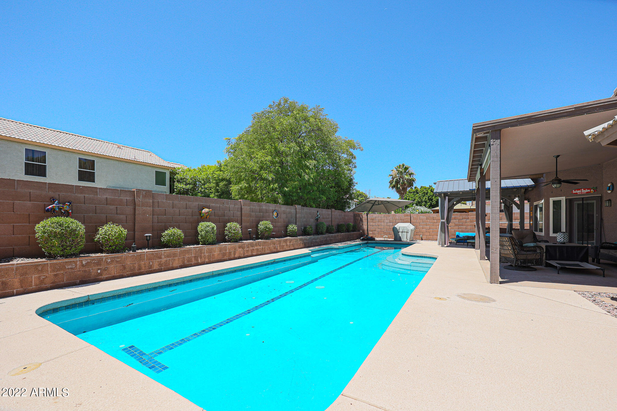 655 W FREMONT Drive