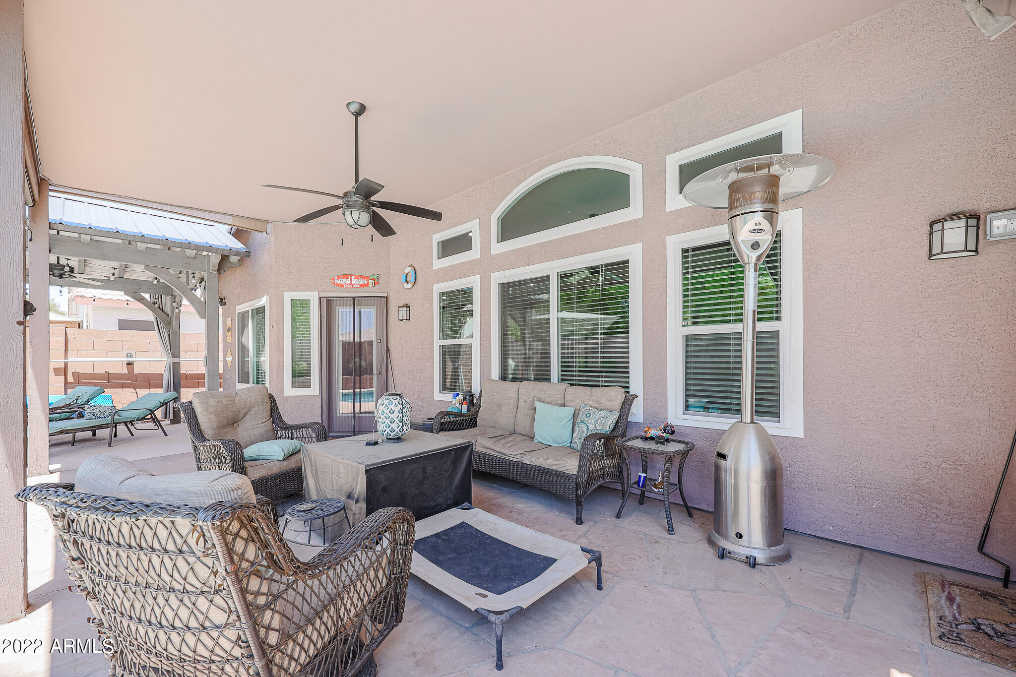 655 W FREMONT Drive