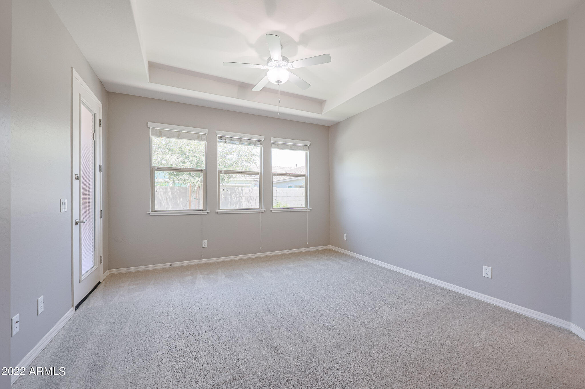 3548 E SPRING WHEAT Lane