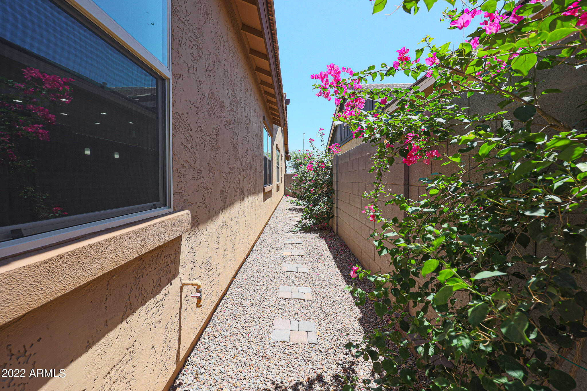 3548 E SPRING WHEAT Lane