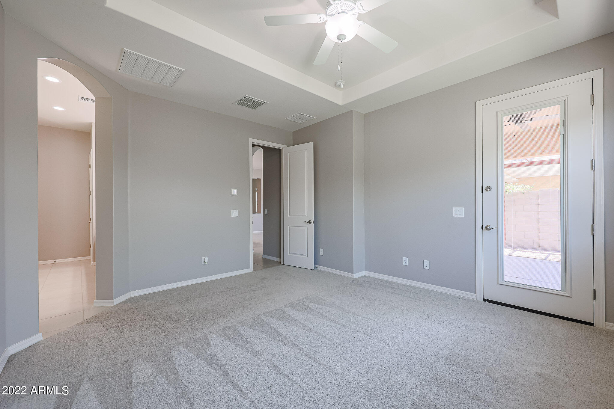 3548 E SPRING WHEAT Lane