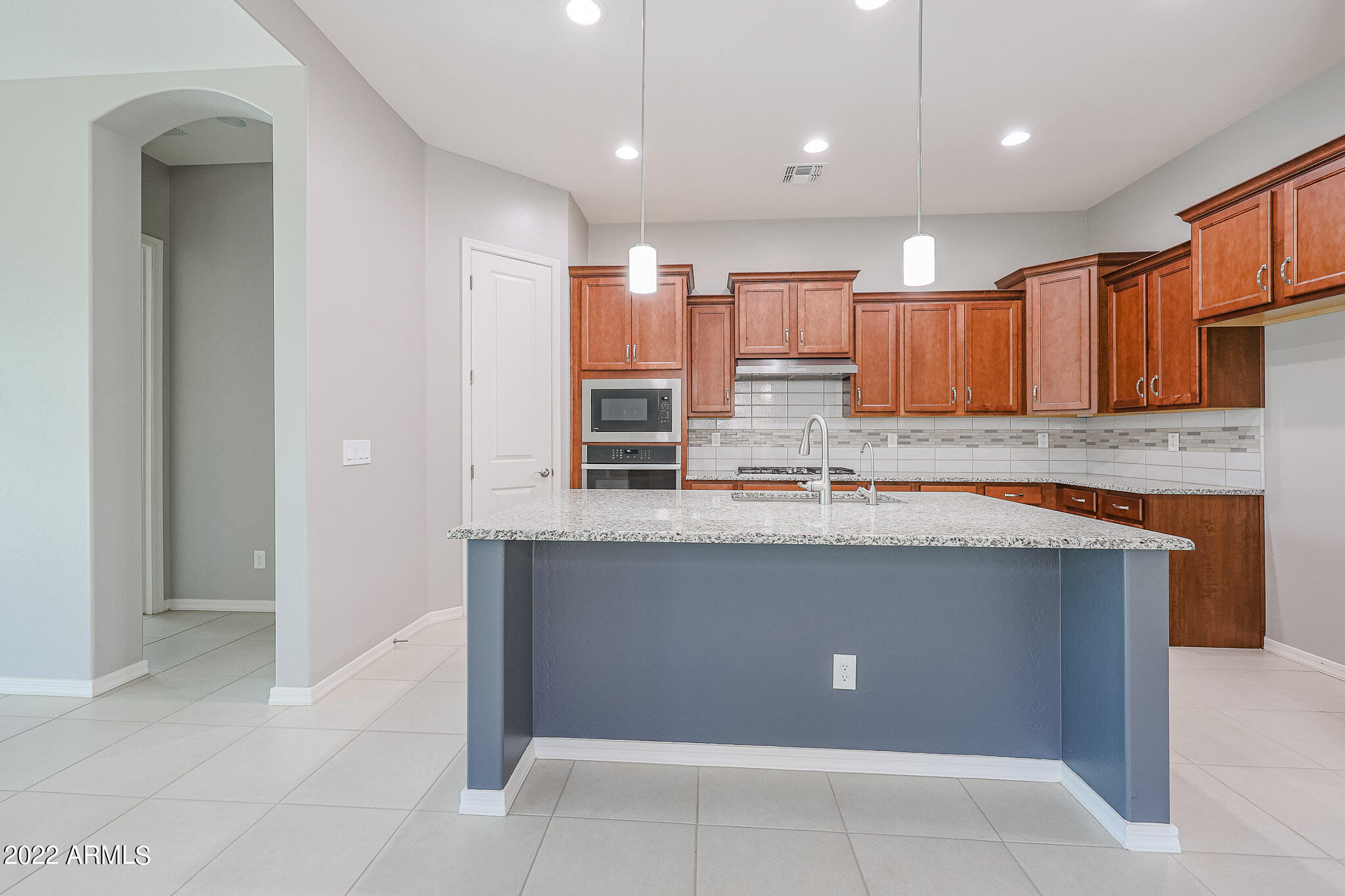 3548 E SPRING WHEAT Lane