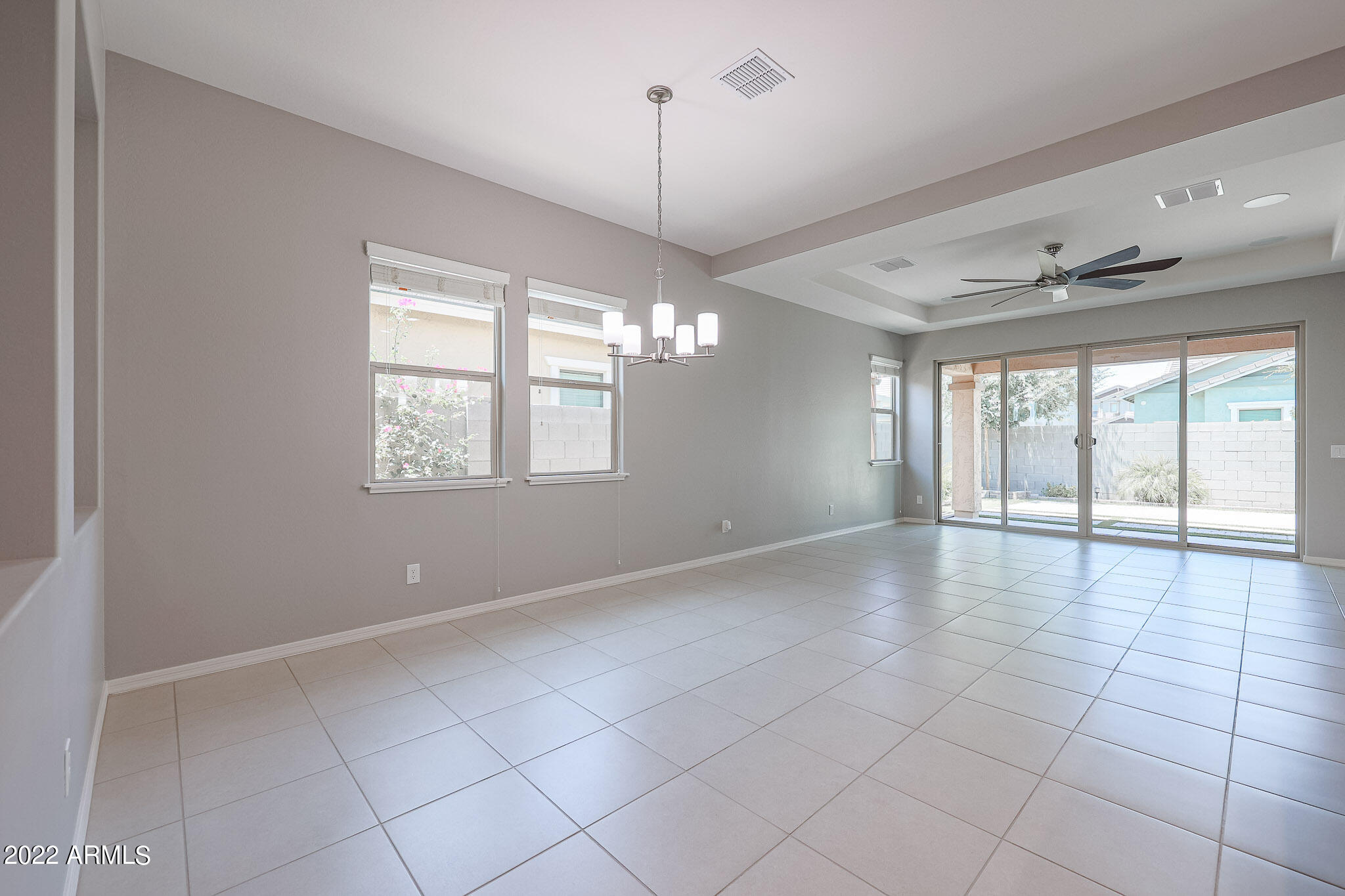 3548 E SPRING WHEAT Lane