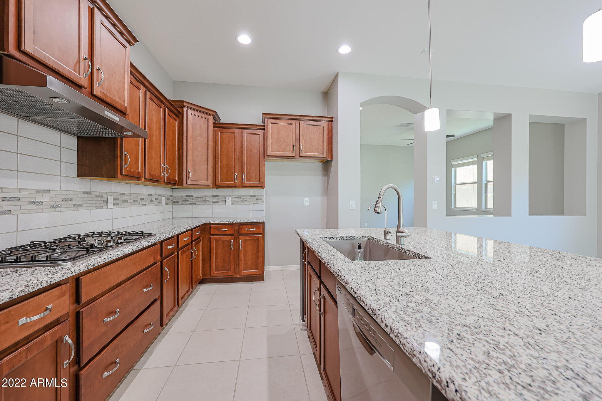 3548 E SPRING WHEAT Lane