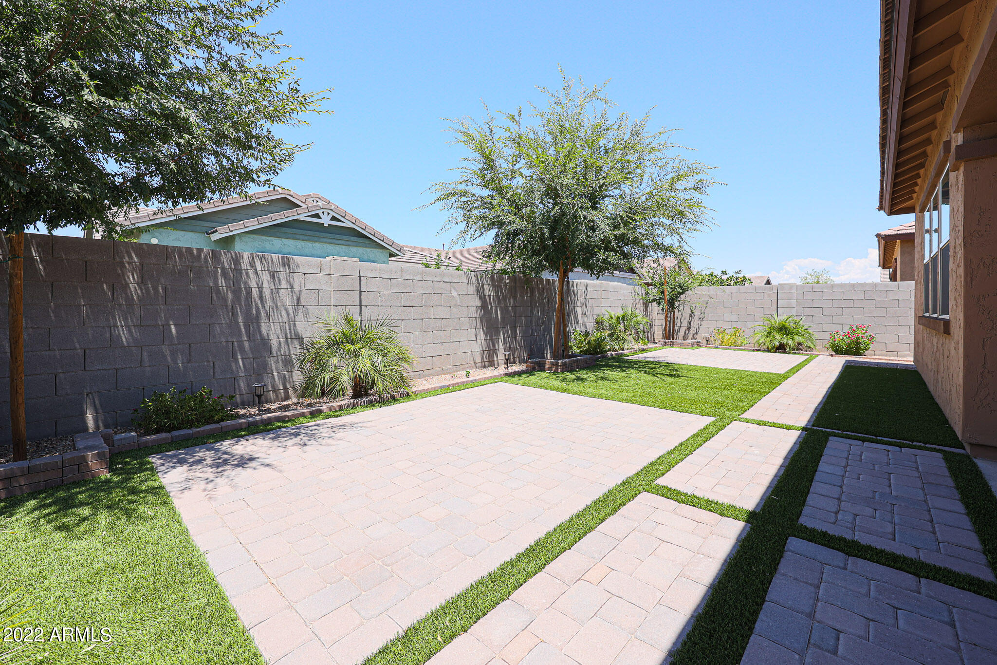 3548 E SPRING WHEAT Lane