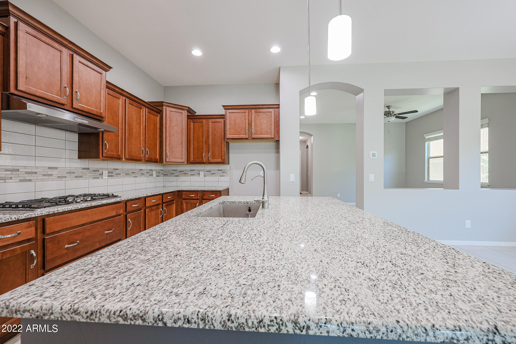 3548 E SPRING WHEAT Lane