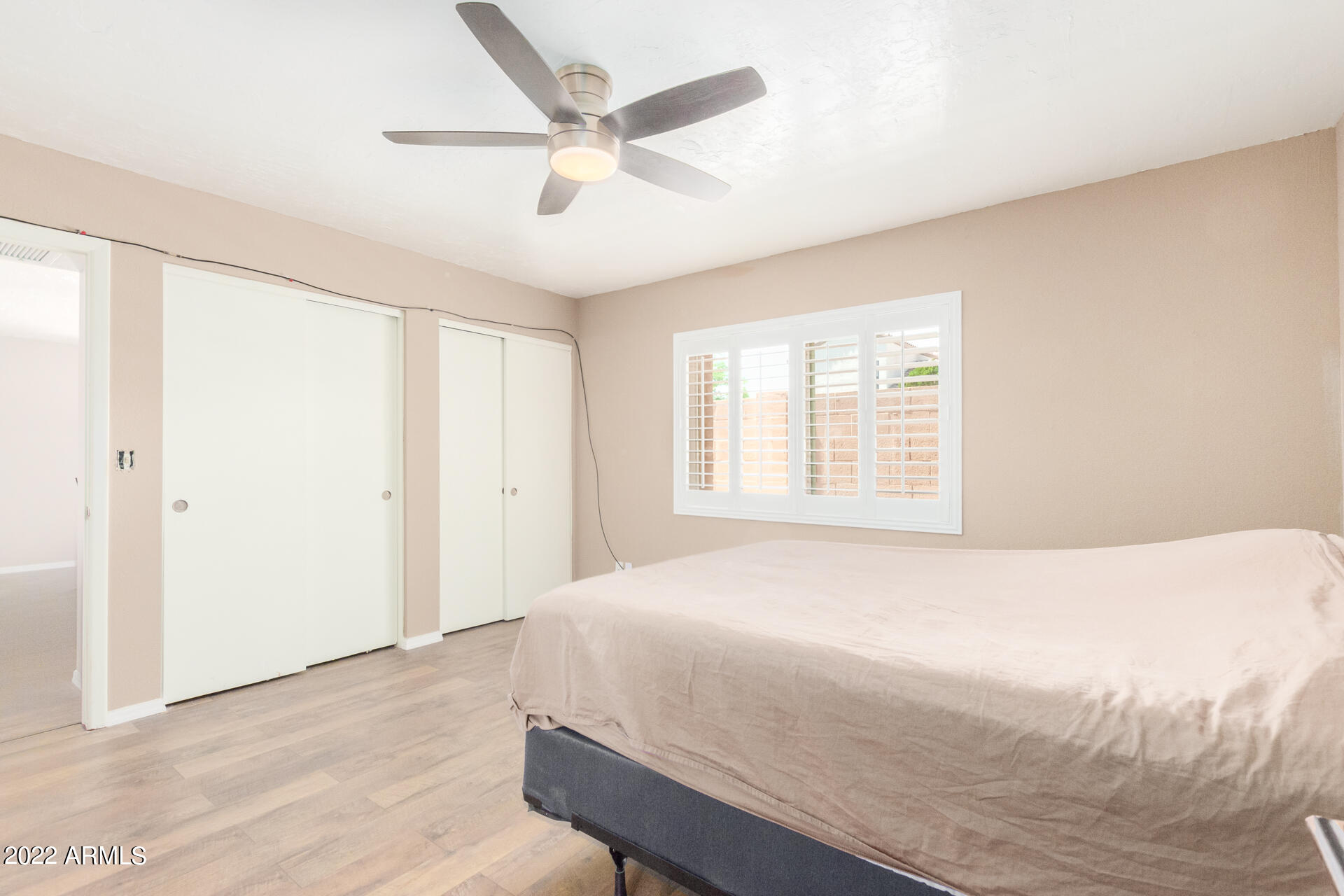 812 E VILLA RITA Drive