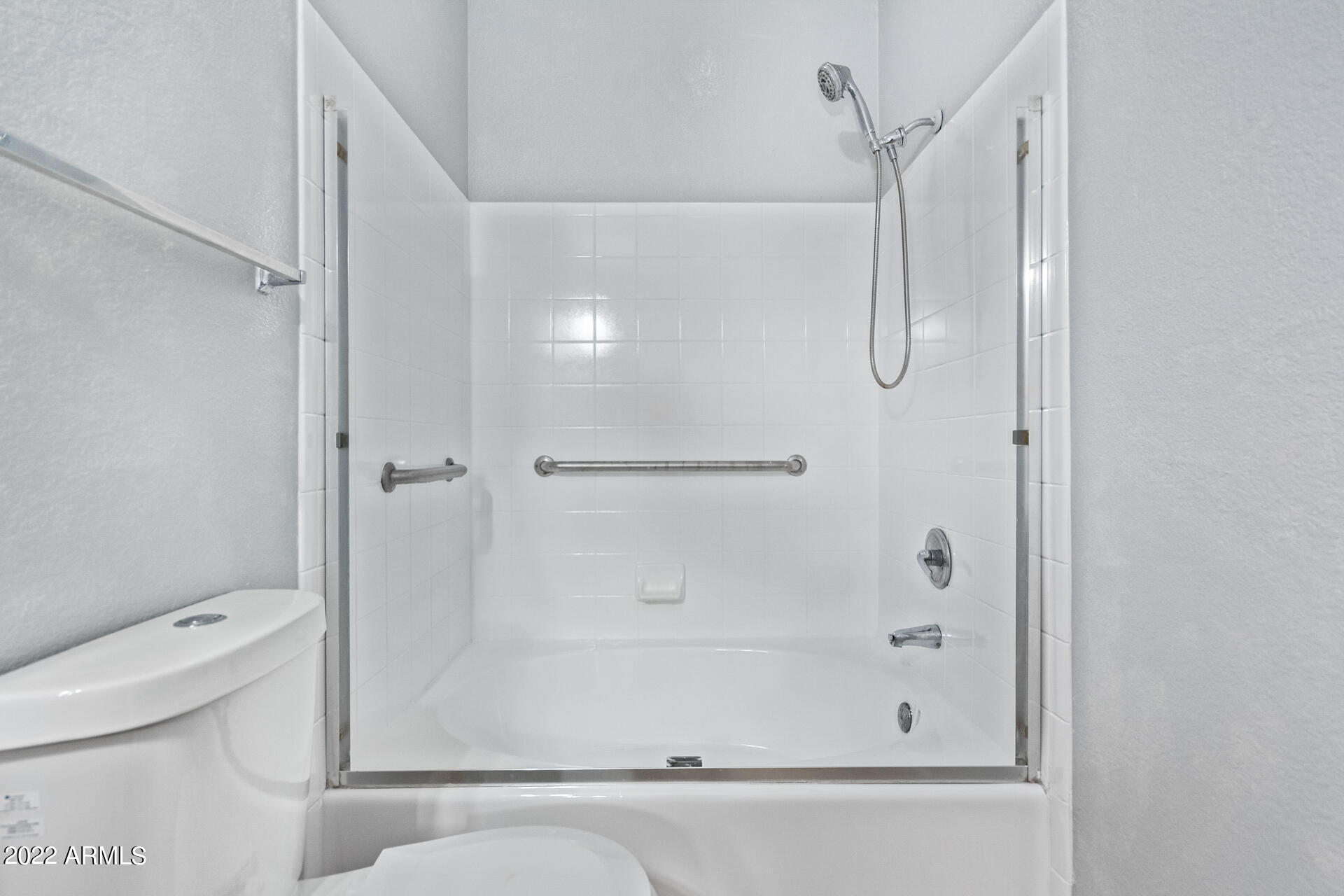 2929 W YORKSHIRE Drive Unit: 1106