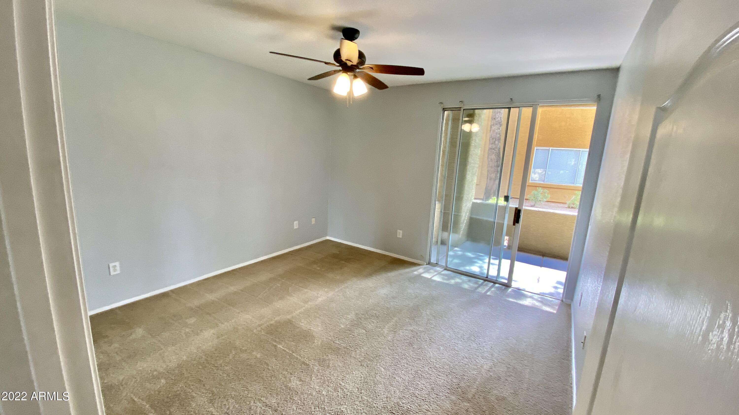 2929 W YORKSHIRE Drive Unit: 1106
