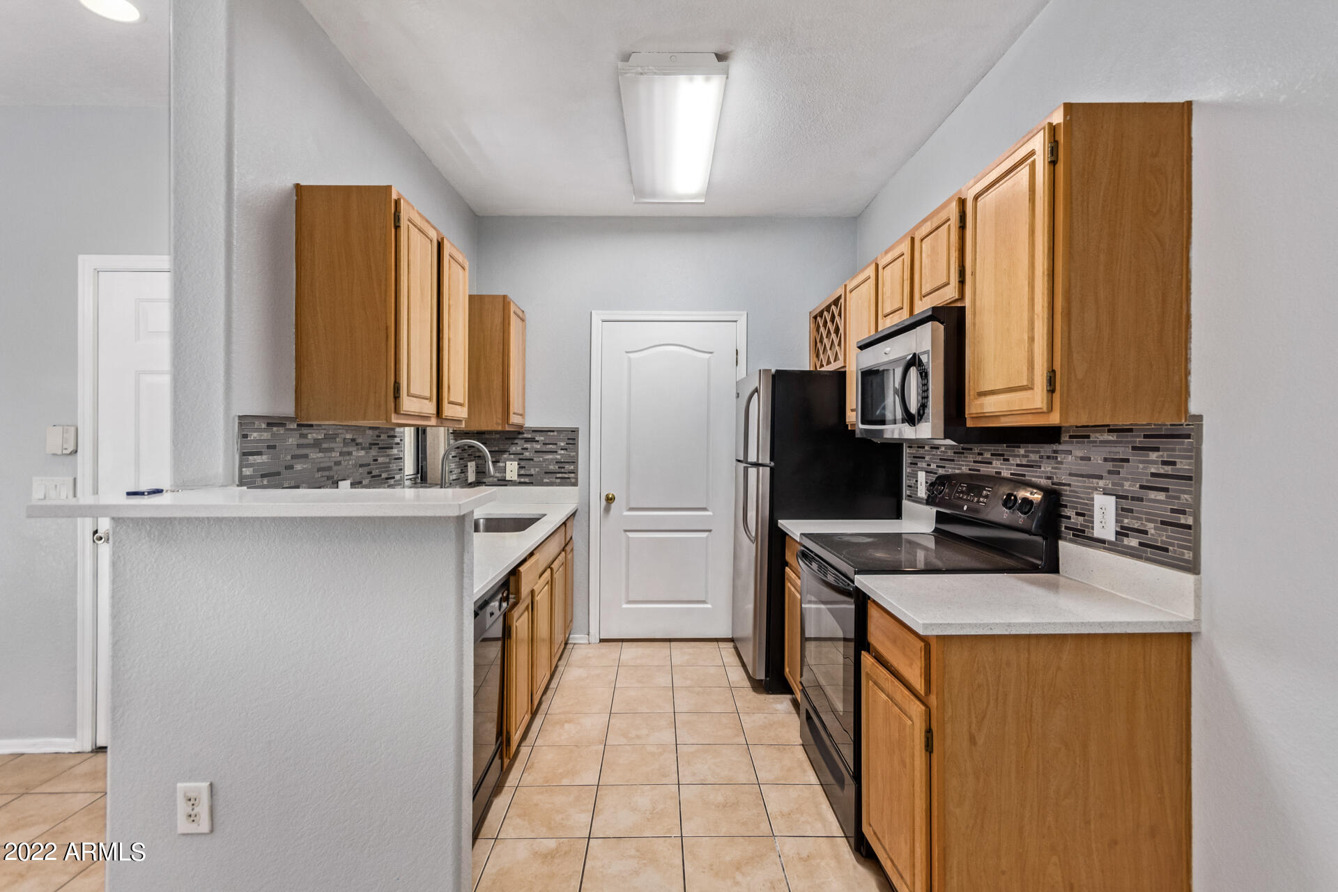 2929 W YORKSHIRE Drive Unit: 1106