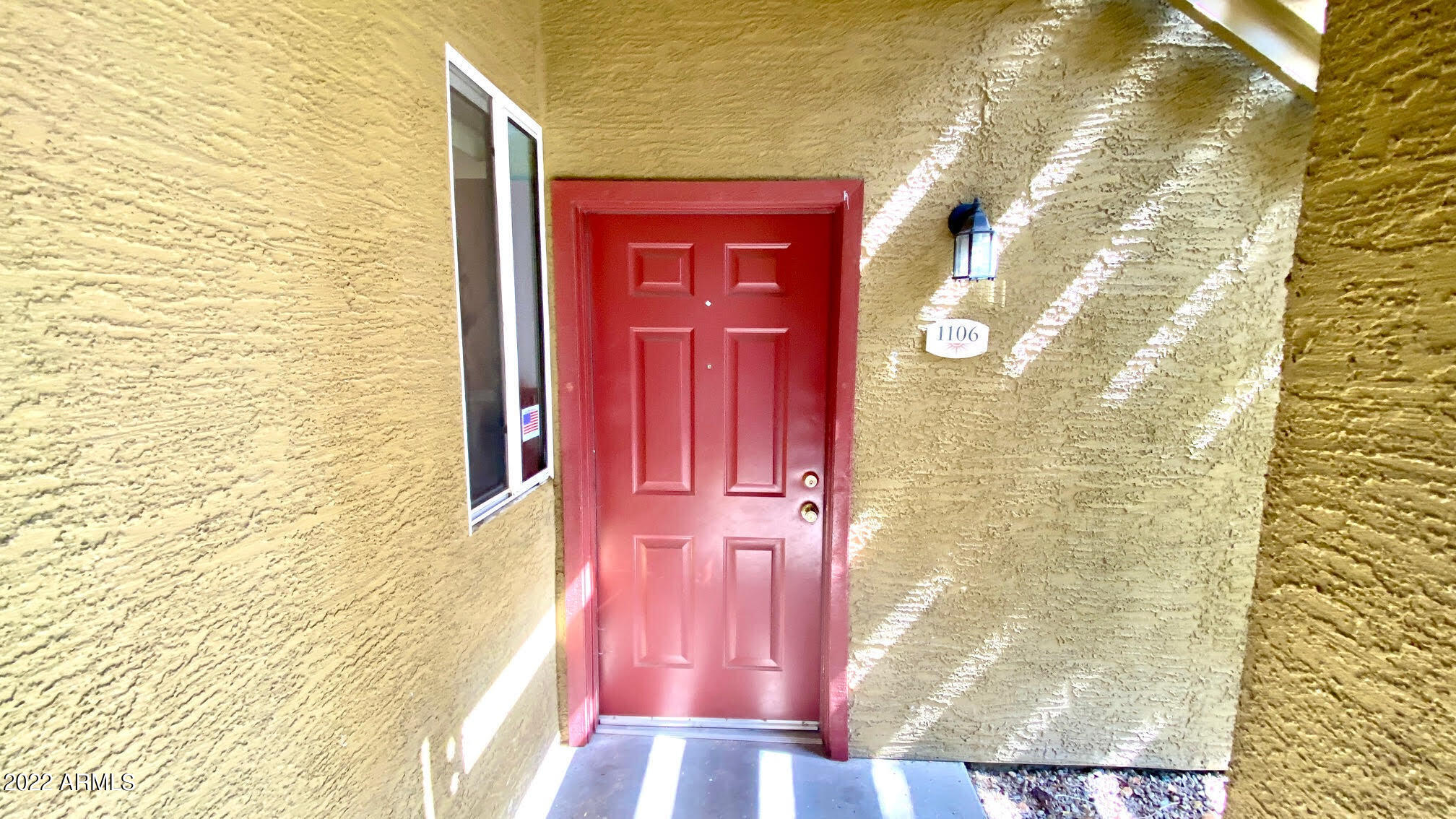 2929 W YORKSHIRE Drive Unit: 1106