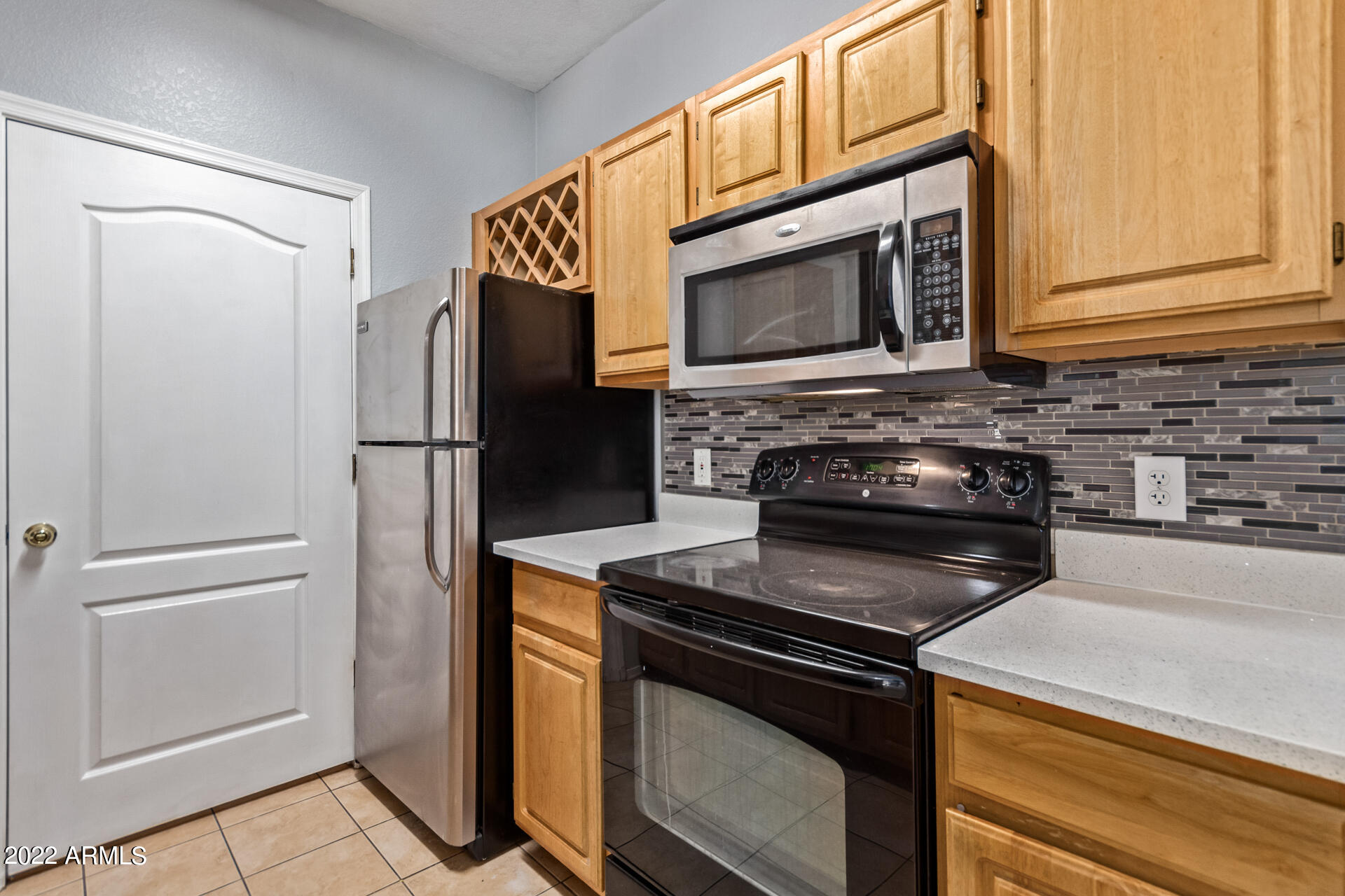 2929 W YORKSHIRE Drive Unit: 1106