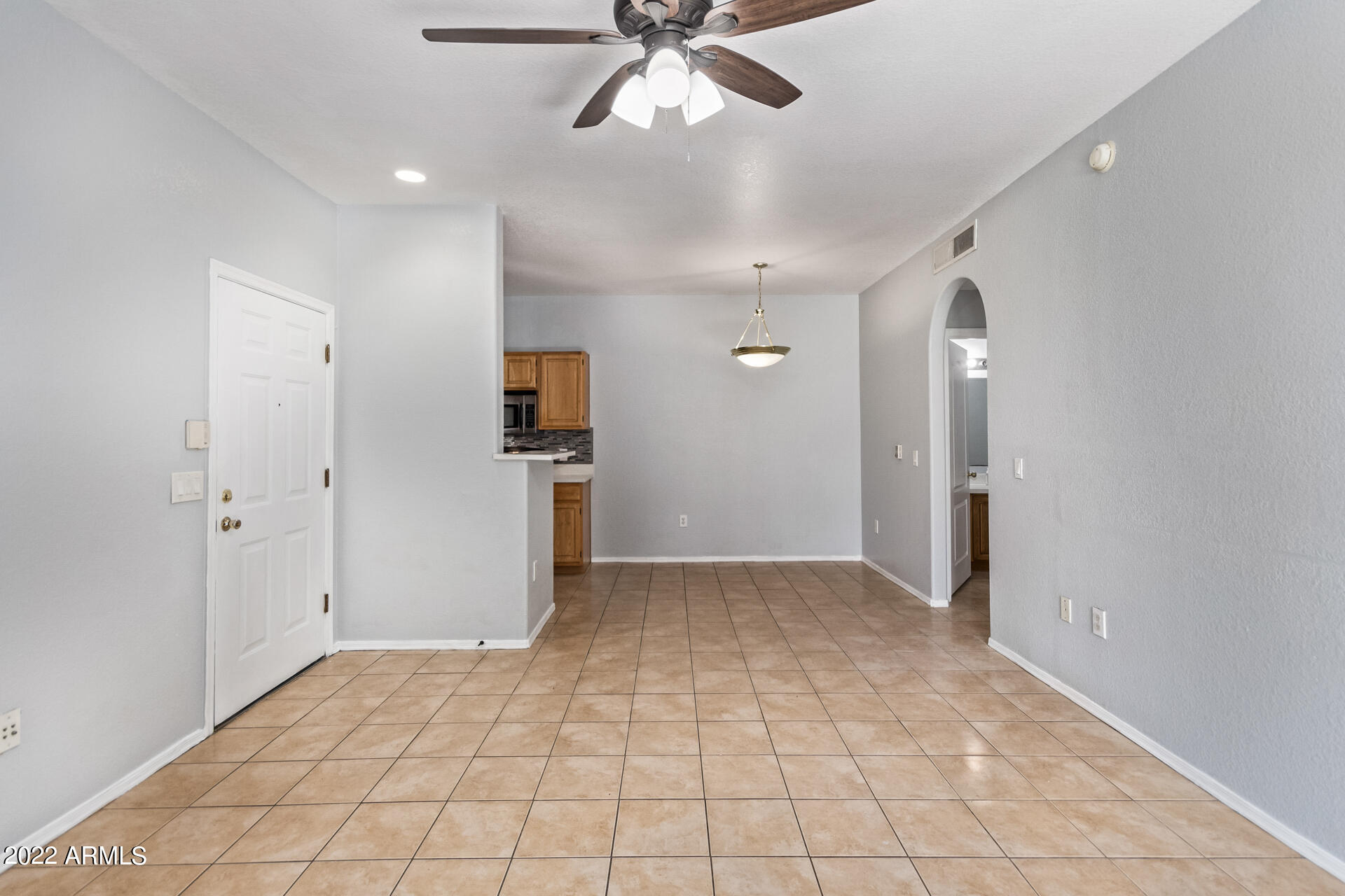 2929 W YORKSHIRE Drive Unit: 1106
