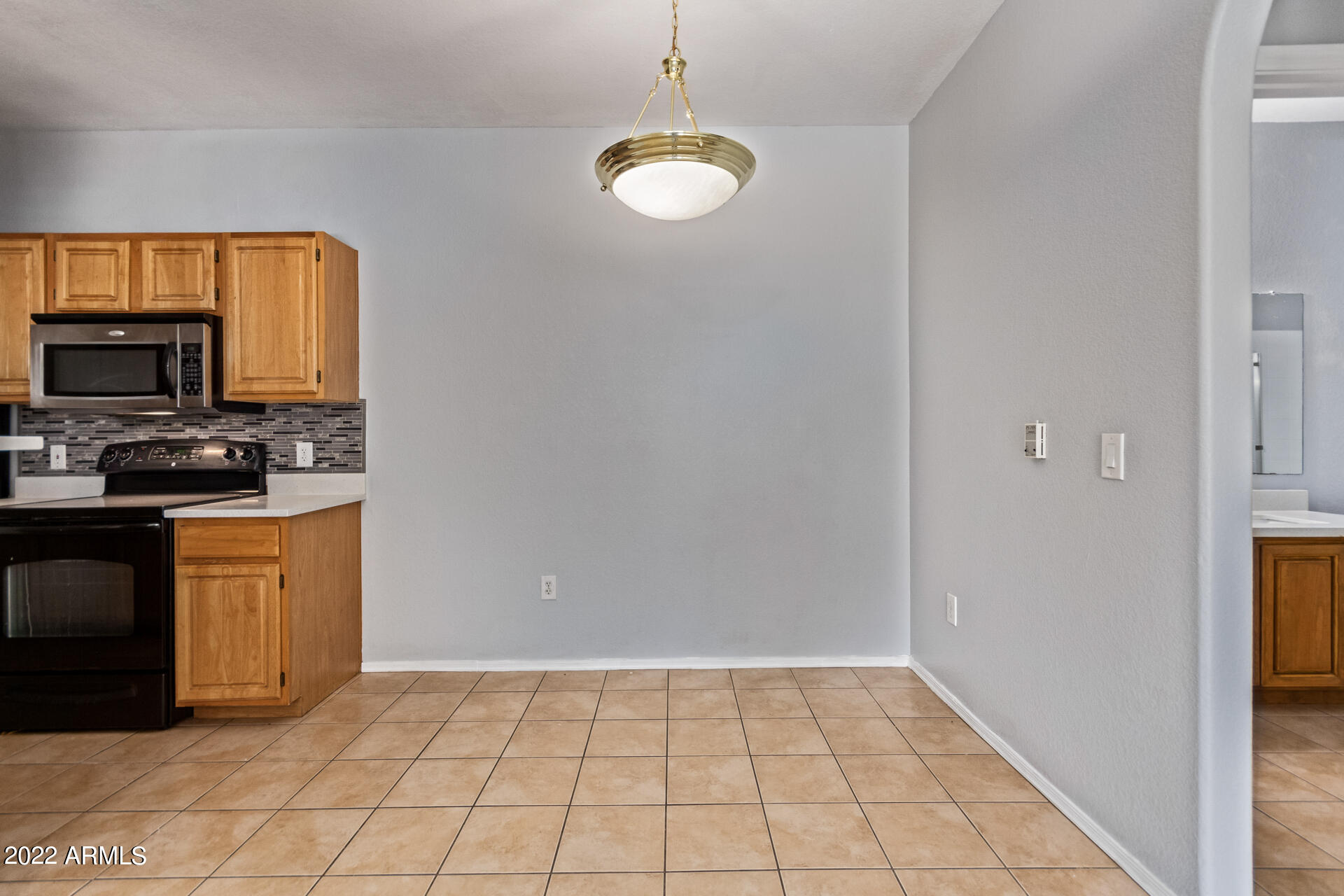 2929 W YORKSHIRE Drive Unit: 1106