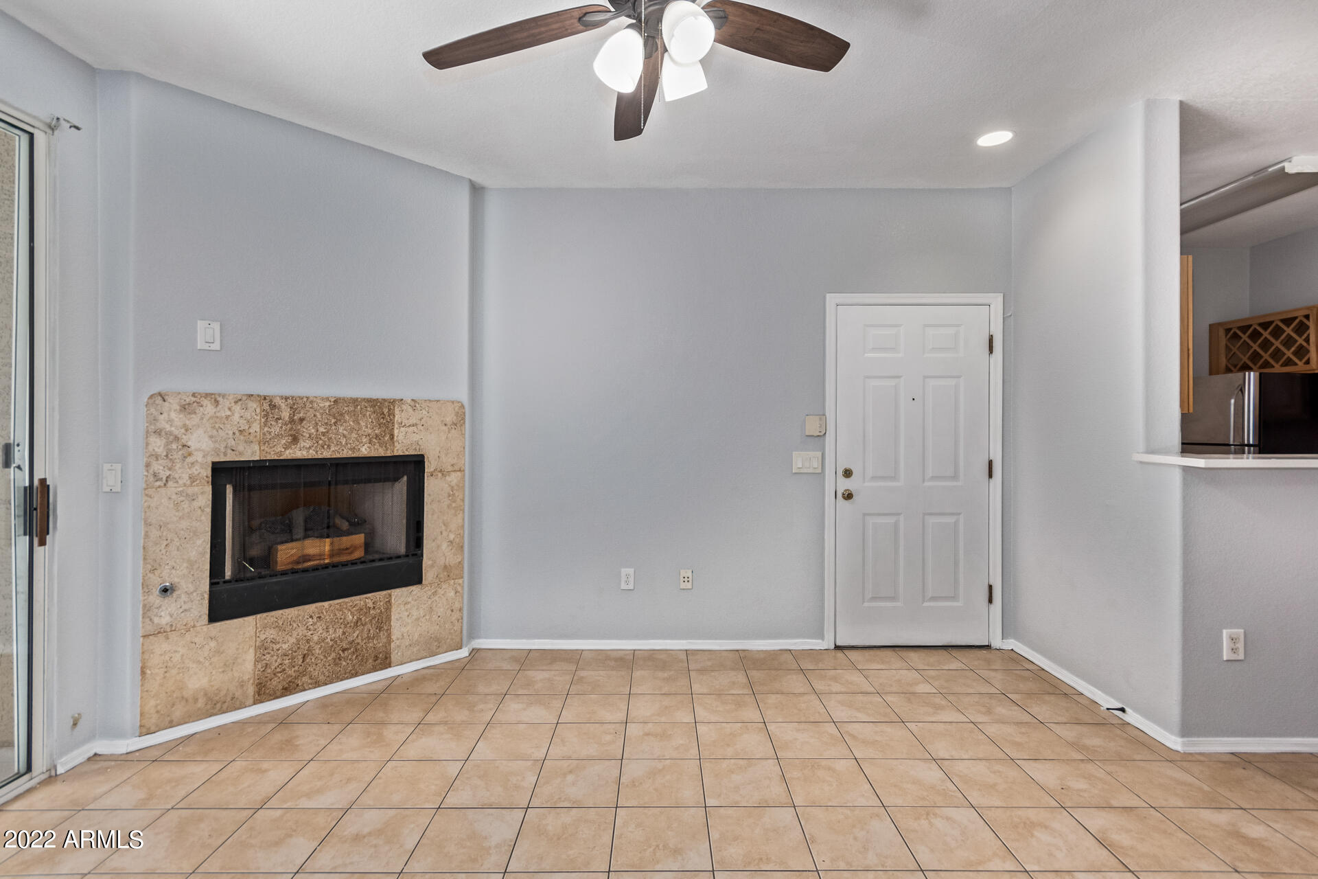 2929 W YORKSHIRE Drive Unit: 1106