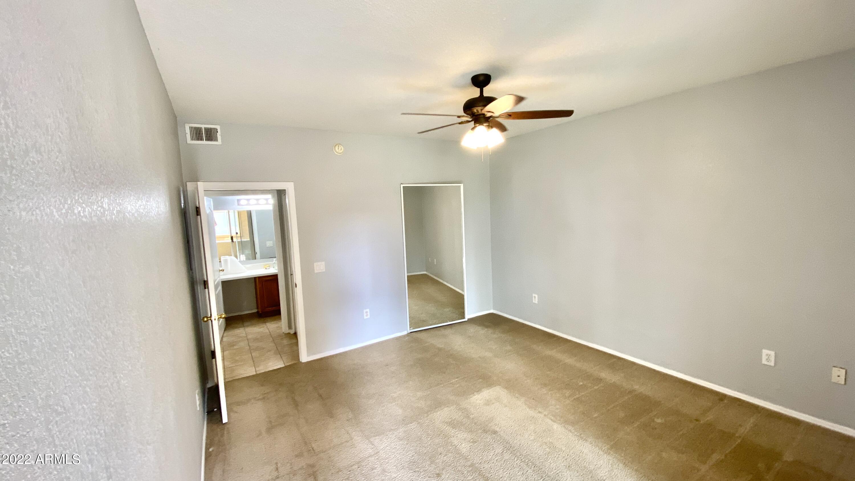 2929 W YORKSHIRE Drive Unit: 1106