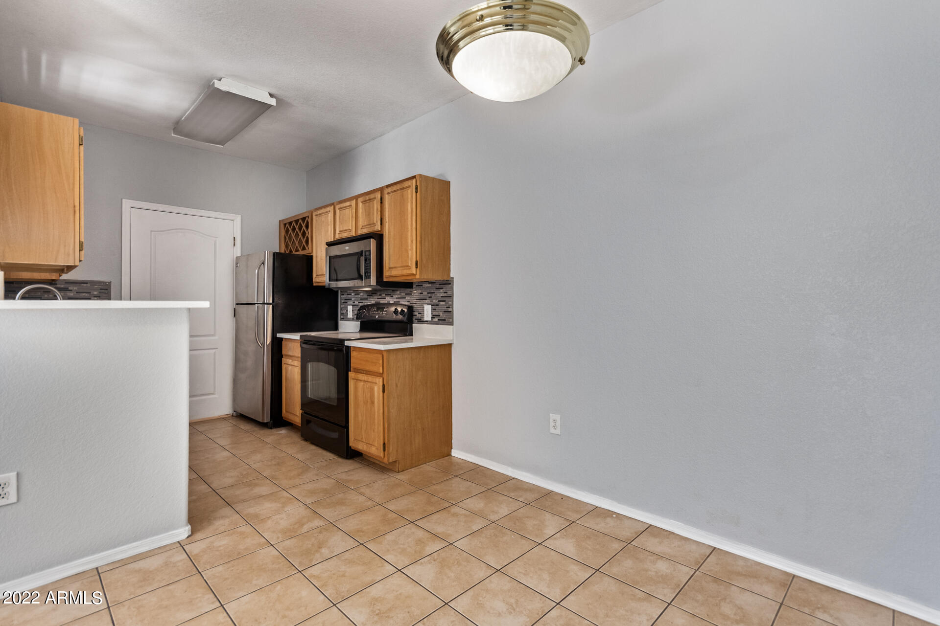 2929 W YORKSHIRE Drive Unit: 1106