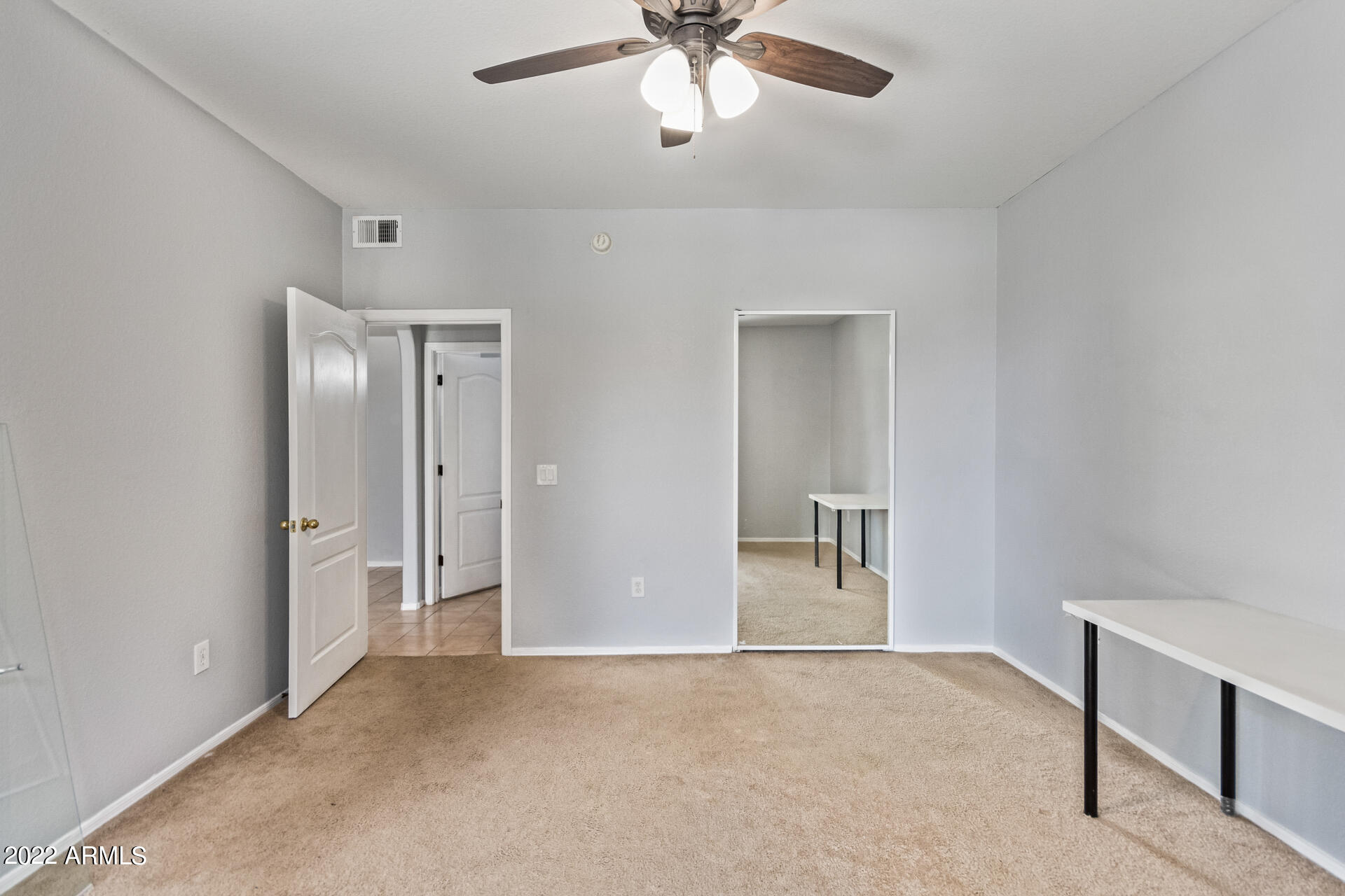 2929 W YORKSHIRE Drive Unit: 1106