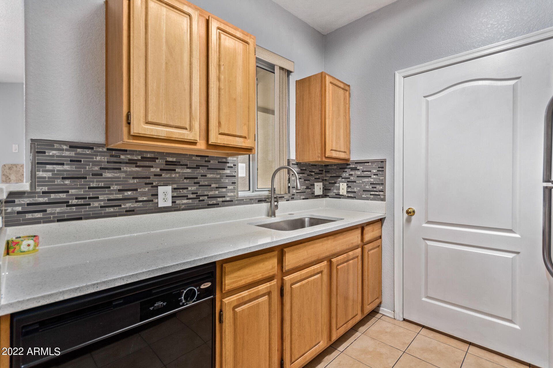 2929 W YORKSHIRE Drive Unit: 1106