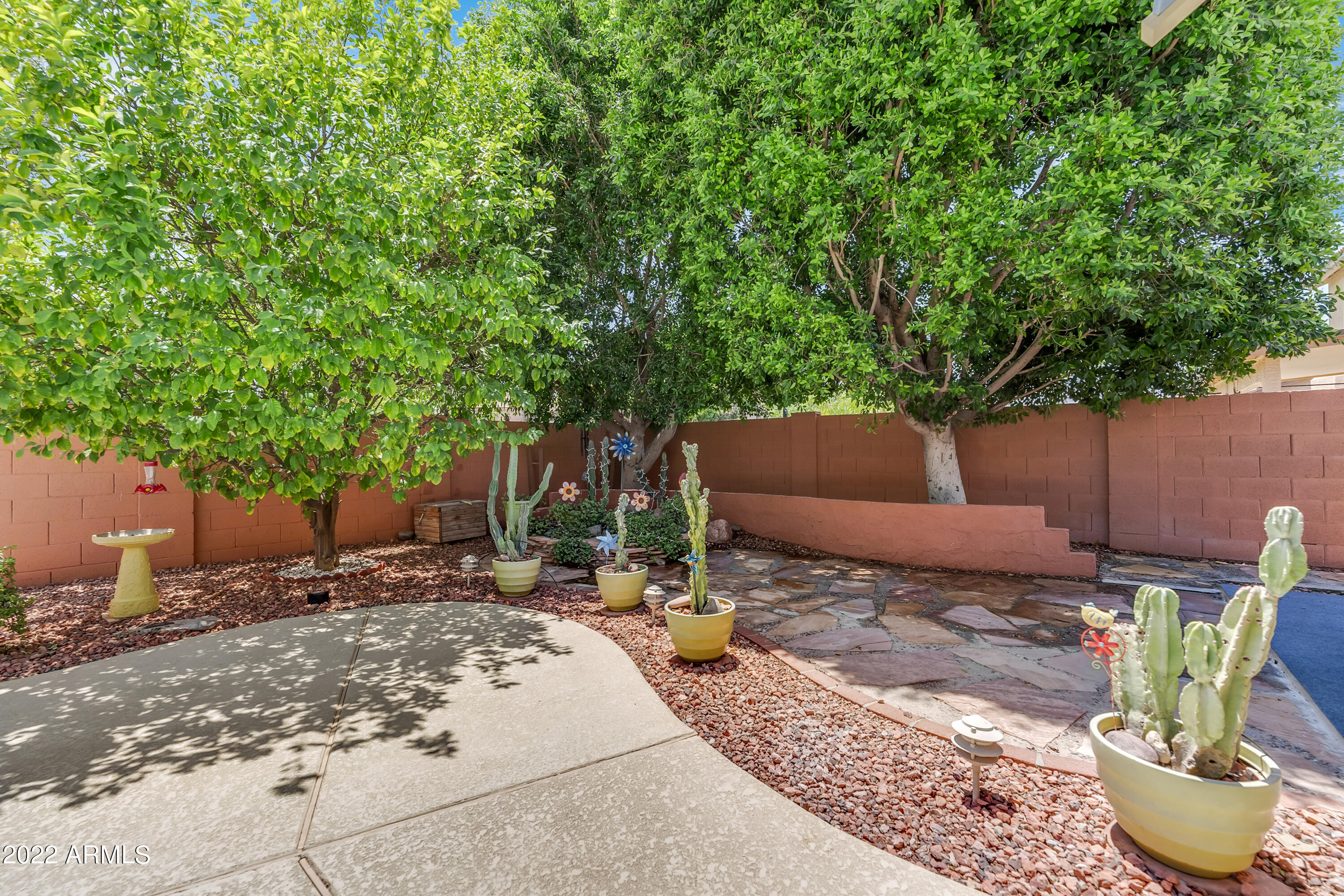 3301 E BEHREND Drive